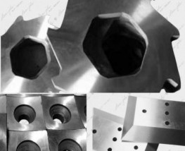 ИП Шпачук Петр Николаевич  