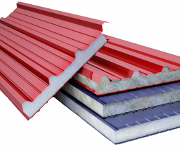 Генеральная система инвестиций (SMARTOPAN)