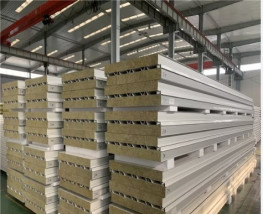 Генеральная система инвестиций (SMARTOPAN)