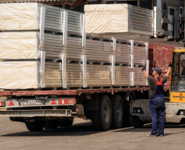 Генеральная система инвестиций (SMARTOPAN)