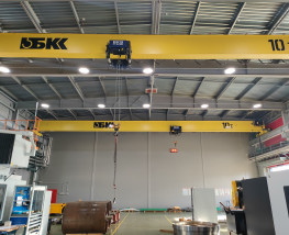 Белкранснаб