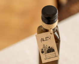 Aley