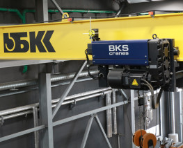 Белкранснаб