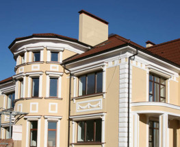 Корпорация декора