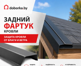 Doborka