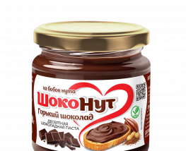 Малми Групп