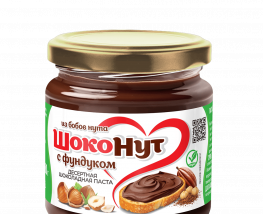 Малми Групп