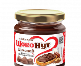 Малми Групп
