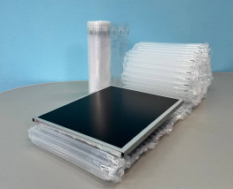 МенеджБерг