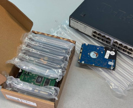 МенеджБерг