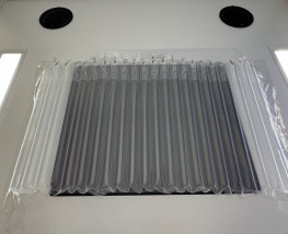 МенеджБерг