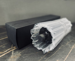 МенеджБерг