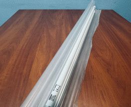 МенеджБерг