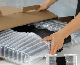 МенеджБерг