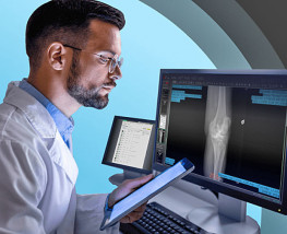 veloximaging.com