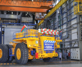 belaz.by