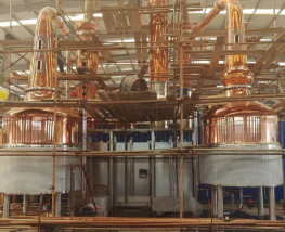 t.me/Distillery_Belarus