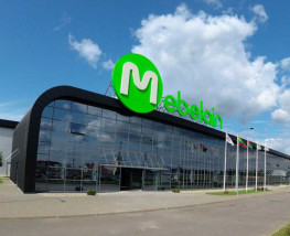 mogilev.online