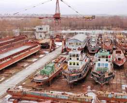shipyard.by