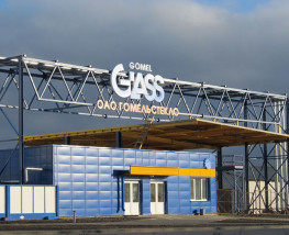 glassholding.by