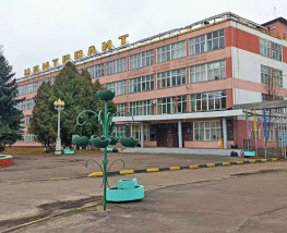 yandex.net