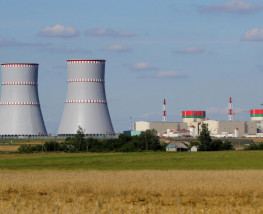 ria.ru