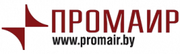 Промаир