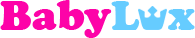 Babylux
