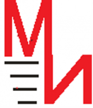 Белметинструмент