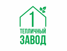 1Тепличный.бел