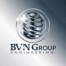 БВН-ГРУПП Инжиниринг