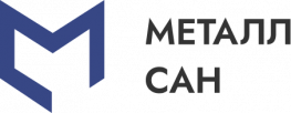 МеталлСан