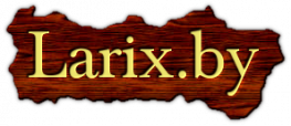 Larix