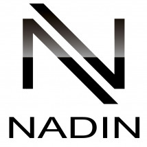 Nadin-N