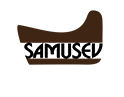 Samusev