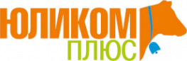 Юликом плюс