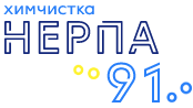 Нерпа-91