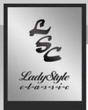 Lady Style Classic
