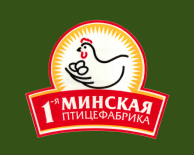 1-я Минская птицефабрика