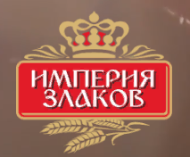 Сморгонский комбинат хлебопродуктов