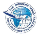Минский завод гражданской авиации № 407