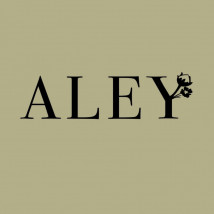 Aley