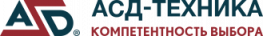 АСД-техника