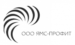 ЯМС-Профит