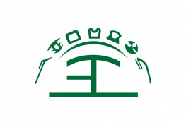 ЭталонСиликон