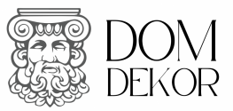 Салон Интерьера (DomDekor)