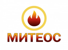МиТЕОС