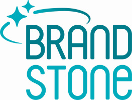 Brandstone