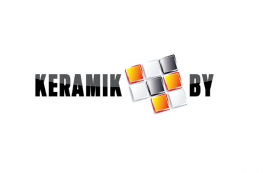 Керамик Бай