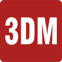 Студия 3DM.BY